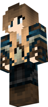 Spearow