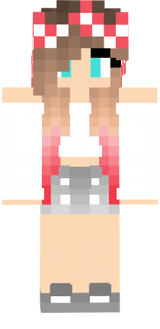 Eveline