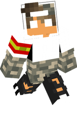 Izelito