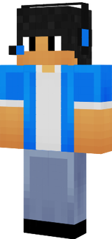 xcxzc