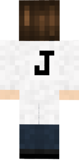 DR J