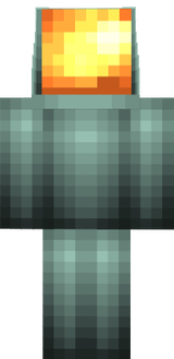 Android / Suit / TrueMU Greytoned