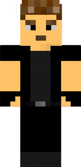 Clint Barton
