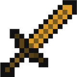 wood_sword