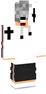 SonusPT