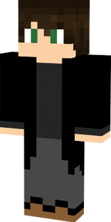 qetito