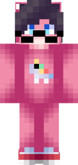 dwad