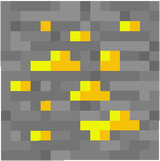 redstone_ore