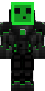 slime king