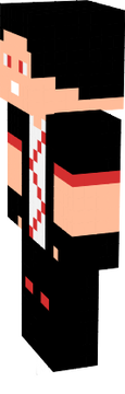 PeixoNauto