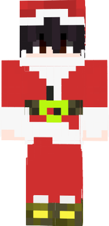 555