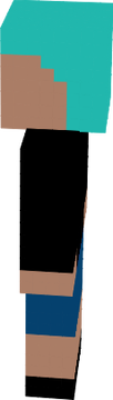 jp