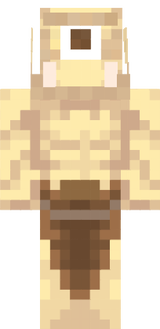 cyclop