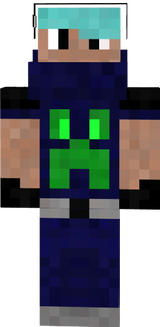 MatthieuYT