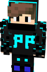 cccc