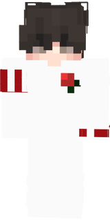 XX
