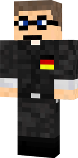 marki