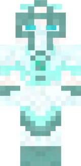 ice_legionare