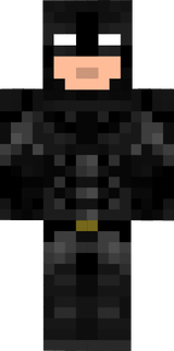 batmannnn