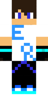 emanuuel
