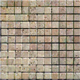 KRSH TEXTURES