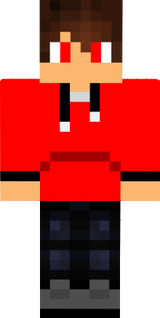 HUGO_REVERSO