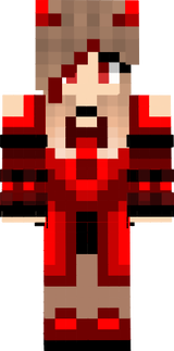 Diabla