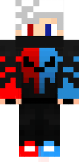 ืnine12345+