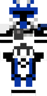 Xx_Foux_xX