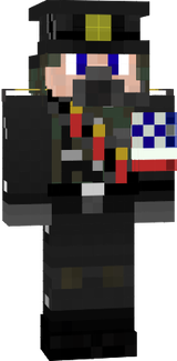 Ameri'Nazi