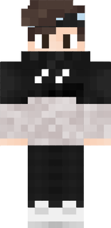 Skin Panda