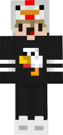 Preview of texture: IVam