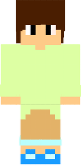 tokiwa