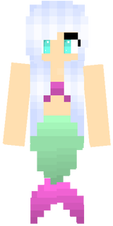 mimimim