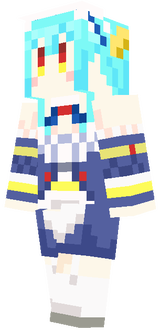 Neptune