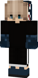 csabagy06
