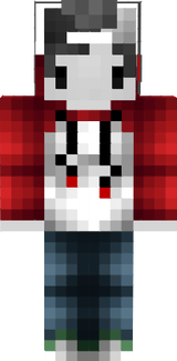 Hypixel Assassin SouBen