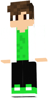 tong