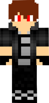 manu animation the new dress