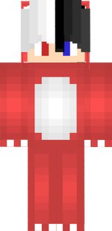 _RedZeroGamerYT_