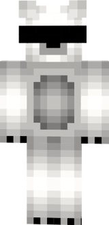 Skin 1