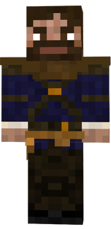 fgfg