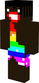raimbow