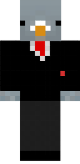 POMBO