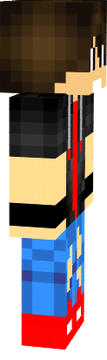 Lucas