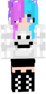 000000000000000000