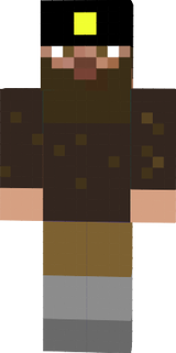 CetnikRS