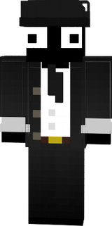 ZOiudo completo