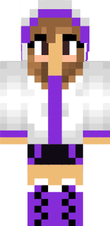 jos