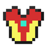 IronmanChestPlate